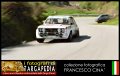 6 Fiat 131 Abarth A.Zanussi - A.Bernacchini (2)
